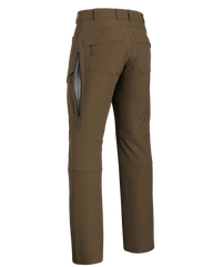 Attack Pant | Grizzly