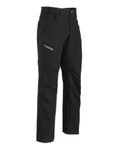 Attack Pant | Black