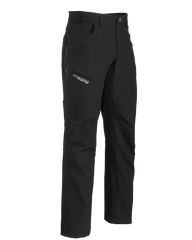 Attack Pant | Black