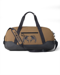 Runway CORDURA® 3000 Duffel | Coyote Brown