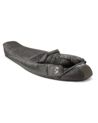 Super Down Altai Size Expander | Stone