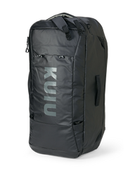 Waypoint 10400 Duffel | Black