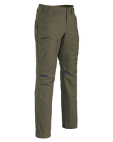 KUIU Kutana Stretch Woven Pant | Ash