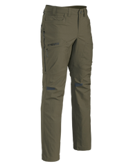 KUIU Kutana Stretch Woven Pant | Ash