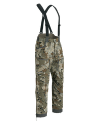 KUIU Proximity Insulated Pant | Valo