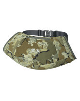 KUIU Proximity Hand Muff | Valo