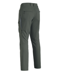 Women’s Tiburon Pant | Stone