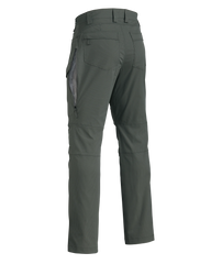 Tiburon Pant | Stone
