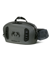 DeltaStorm 800 Submersible Waistpack | Stone