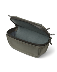 PRO G3 Bino Harness Accessory Pocket | Ash