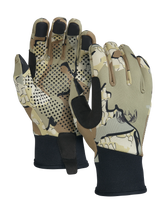 Axis Glove | Valo