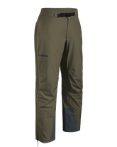 Women's Chugach TR Rain Pant | Ash