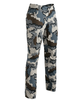 Outlet Women’s Tiburon Pant | Vias