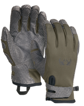 Guide X Glove | Ash