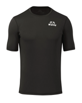 Velocity SS Crew | Asphalt