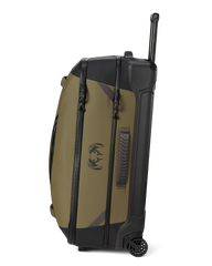 Waypoint 6500 Roller | Bourbon