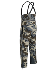 KUIU Kutana Gale Force Pant | Vias