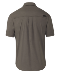 Motive SS Workgrade Shirt | Rodeo