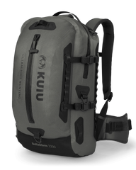 DeltaStorm 2200 Submersible Backpack | Stone
