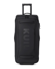 Waypoint 6500 Roller | Black