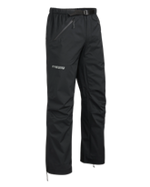 Northridge Rain Pant | Black