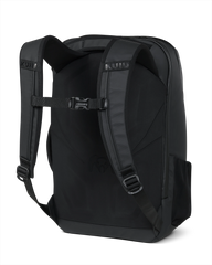 Waypoint Travel Backpack | Black