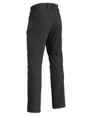 Tiburon Pant | Dark Gunmetal