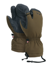 Northstar Glomitt | Bourbon