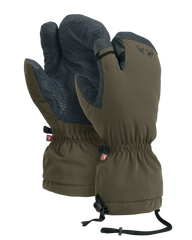 Northstar Glomitt | Ash