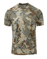 Outlet Peloton 118 SS Crew-T | Valo