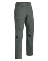 KUIU Kutana Stretch Woven Pant | Stone