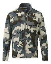 Alpine Jacket | Vias
