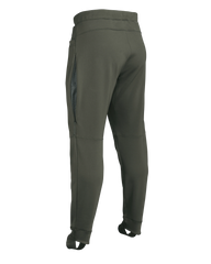 StrongFleece 290 Layering Pant | Ash