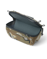 PRO G3 Bino Harness Accessory Pocket | Valo