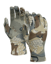 ULTRA Merino 210 Glove | Valo