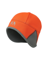 Peloton 240 Beanie | Blaze Orange