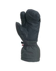 Northstar Glomitt | Gunmetal