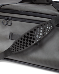 TwoTrack 8000 Boot Duffel | Stone