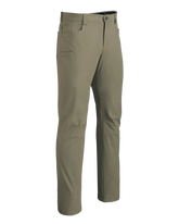 Enroute Pant | Khaki