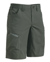 Tiburon 13″ Short | Stone
