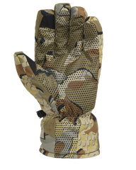 Kenai Packable Glove | Valo