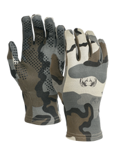 ULTRA Merino 210 Glove | Vias