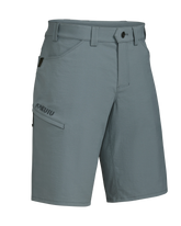 Switchback 12″ Short | Slate