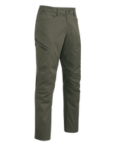 Sierra Pant | Ash