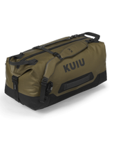 Kodiak 3000 Submersible Duffel | Coyote Brown
