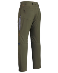 KUIU Kutana Stretch Woven Pant | Evergreen