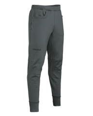 StrongFleece 290 Layering Pant | Gunmetal