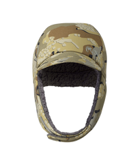 Outlet Kenai Hat | Valo