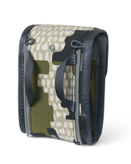PRO G3 Rangefinder Holder | Verde