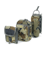 PRO G3 Turkey Kit | Valo